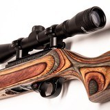 RUGER 10/22 - 3 of 5