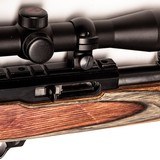 RUGER 10/22 - 5 of 5