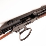 WINCHESTER 94AE - 3 of 3
