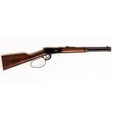 WINCHESTER 94AE - 1 of 3