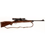 REMINGTON MODEL 700 BDL - 2 of 4