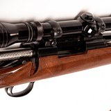 REMINGTON MODEL 700 BDL - 3 of 4