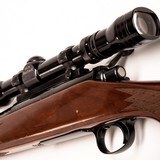 REMINGTON MODEL 700 BDL - 4 of 4