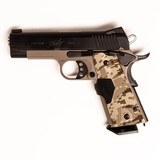 KIMBER PRO COVERT II - 3 of 3