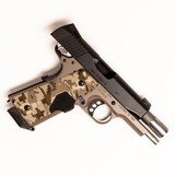 KIMBER PRO COVERT II - 2 of 3