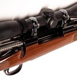 REMINGTON MODEL 700 - 4 of 4