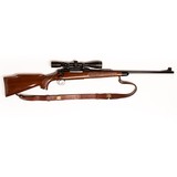 REMINGTON MODEL 700 - 2 of 4