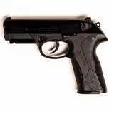 BERETTA PX4 STORM - 3 of 3