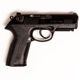BERETTA PX4 STORM - 1 of 3