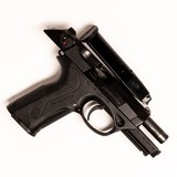 BERETTA PX4 STORM - 2 of 3