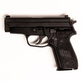 SIG SAUER P229 - 3 of 3