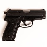 SIG SAUER P229 - 2 of 3