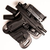 SPRINGFIELD ARMORY XDM-9 - 3 of 3