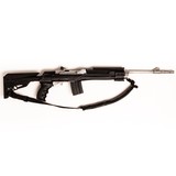 RUGER MINI-14 - 2 of 4
