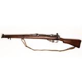 BSA LEE ENFIELD NO.1 MK III - 1 of 3