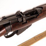 BSA LEE ENFIELD NO.1 MK III - 3 of 3