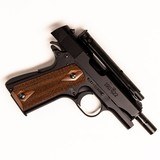 BROWNING 1911-22 COMPACT - 2 of 3