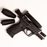 SMITH & WESSON M&P9 - 2 of 3