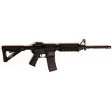 SMITH & WESSON M&P15 - 2 of 4