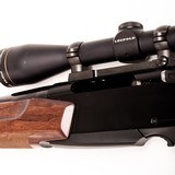 BROWNING BAR LH - 4 of 5
