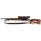 BROWNING BAR LH - 3 of 5