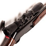 BROWNING BAR LH - 5 of 5