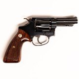 SMITH & WESSON MODEL 31-1 - 2 of 4