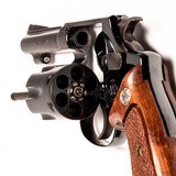 SMITH & WESSON MODEL 31-1 - 3 of 4