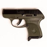 RUGER LCP - 2 of 4