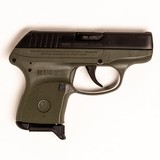 RUGER LCP - 3 of 4