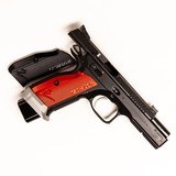 CZ SHADOW 2 - 4 of 4