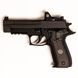 SIG SAUER P226 LEGION - 2 of 4