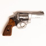 RUGER SP101 - 3 of 5