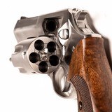 RUGER SP101 - 5 of 5