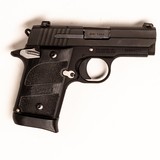 SIG SAUER P938 - 3 of 4