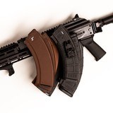 PALMETTO STATE ARMORY AK-104 - 3 of 5