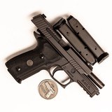 SIG SAUER P229 LEGION - 4 of 4