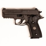 SIG SAUER P229 LEGION - 2 of 4