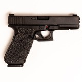 GLOCK G21 GEN4 - 3 of 4