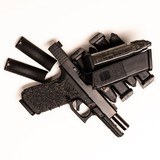 GLOCK G21 GEN4 - 4 of 4