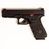 GLOCK G21 GEN4 - 2 of 4