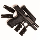 HECKLER &KOCH P30 - 4 of 4