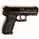 HECKLER &KOCH P30 - 3 of 4