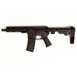 DPMS DP-15 - 1 of 3