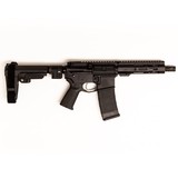 DPMS DP-15 - 2 of 3