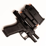 GLOCK G43X - 3 of 3