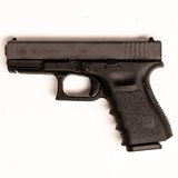 GLOCK G19 GEN 3 - 1 of 1