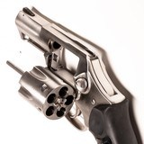 RUGER SP 101 - 5 of 5