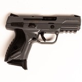 RUGER AMERICAN PISTOL - 3 of 4