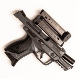 RUGER AMERICAN PISTOL - 4 of 4